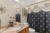 244 Tilly Ct. - Photo 26