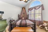 244 Tilly Ct. - Photo 27