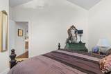 244 Tilly Ct. - Photo 28