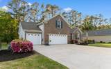 244 Tilly Ct. - Photo 3