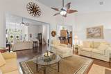 244 Tilly Ct. - Photo 30