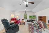 244 Tilly Ct. - Photo 31