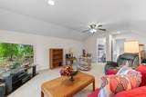 244 Tilly Ct. - Photo 32