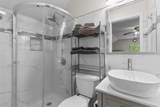 244 Tilly Ct. - Photo 33