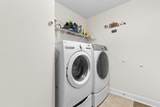 244 Tilly Ct. - Photo 34