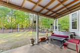 244 Tilly Ct. - Photo 35