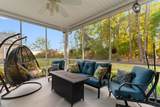 244 Tilly Ct. - Photo 36