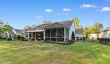 244 Tilly Ct. - Photo 37