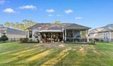244 Tilly Ct. - Photo 38