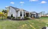 244 Tilly Ct. - Photo 39