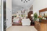 244 Tilly Ct. - Photo 4