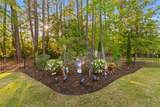 244 Tilly Ct. - Photo 40