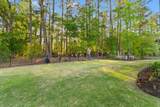 244 Tilly Ct. - Photo 41