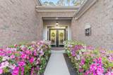 244 Tilly Ct. - Photo 42