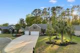 244 Tilly Ct. - Photo 43