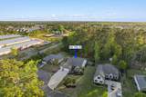 244 Tilly Ct. - Photo 44