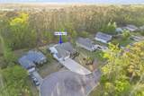 244 Tilly Ct. - Photo 45