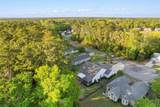 244 Tilly Ct. - Photo 46