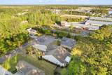 244 Tilly Ct. - Photo 47