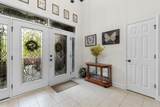 244 Tilly Ct. - Photo 5