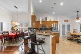 244 Tilly Ct. - Photo 6