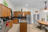 244 Tilly Ct. - Photo 7