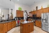 244 Tilly Ct. - Photo 8