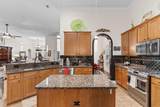 244 Tilly Ct. - Photo 9