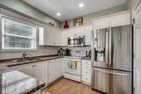503 20th Ave. N - Photo 10