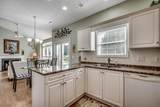 503 20th Ave. N - Photo 11