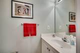 503 20th Ave. N - Photo 12