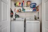 503 20th Ave. N - Photo 13