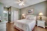 503 20th Ave. N - Photo 14