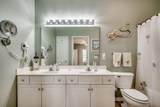 503 20th Ave. N - Photo 15
