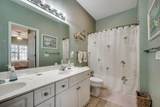 503 20th Ave. N - Photo 16