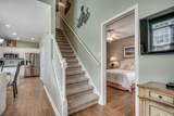 503 20th Ave. N - Photo 17