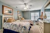 503 20th Ave. N - Photo 18