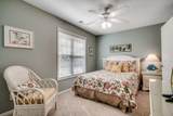 503 20th Ave. N - Photo 19