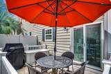 503 20th Ave. N - Photo 24
