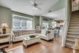 503 20th Ave. N - Photo 4