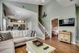 503 20th Ave. N - Photo 5