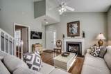 503 20th Ave. N - Photo 7