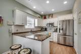 503 20th Ave. N - Photo 9