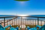 2310 N Ocean Blvd. - Photo 2