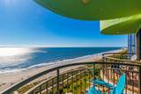 2310 N Ocean Blvd. - Photo 3