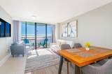 2310 N Ocean Blvd. - Photo 5