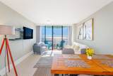 2310 N Ocean Blvd. - Photo 6