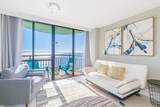 2310 N Ocean Blvd. - Photo 7