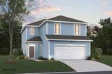 5040 Gallop Ct. - Photo 1