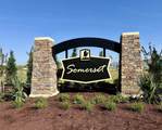 5040 Gallop Ct. - Photo 2